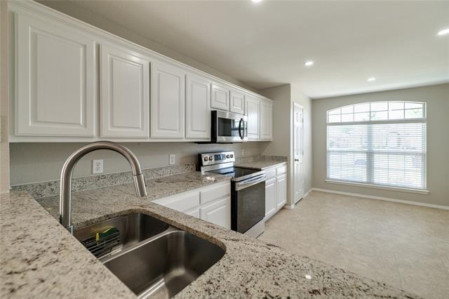 Building Photo - 7229 Specklebelly Ln