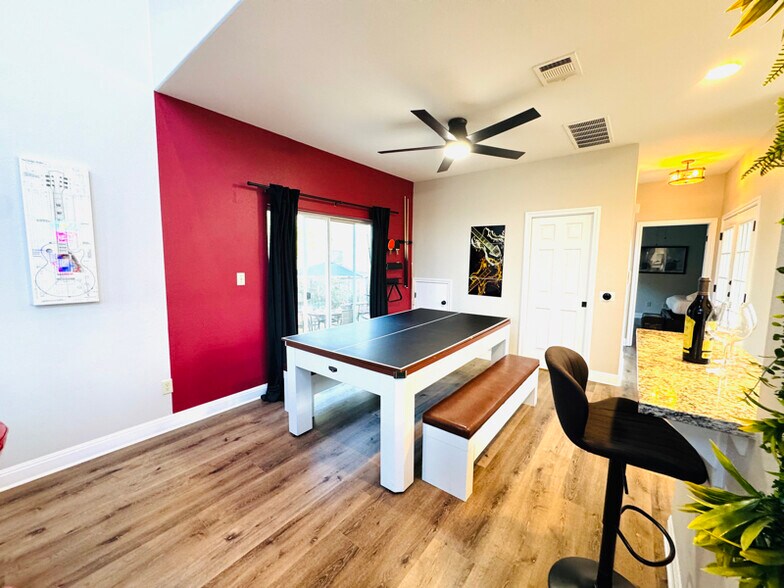 Building Photo - 2801 Goodwin Ave