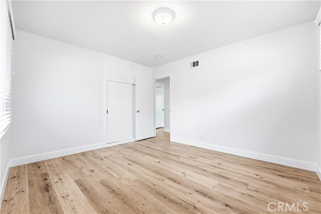 Building Photo - 1056 N Shaffer St