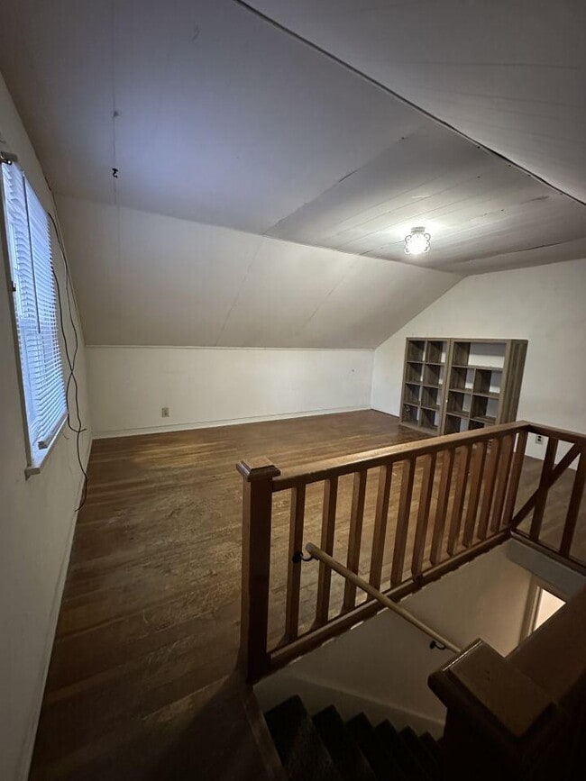 Building Photo - 2 bedroom in Billings MT 59101