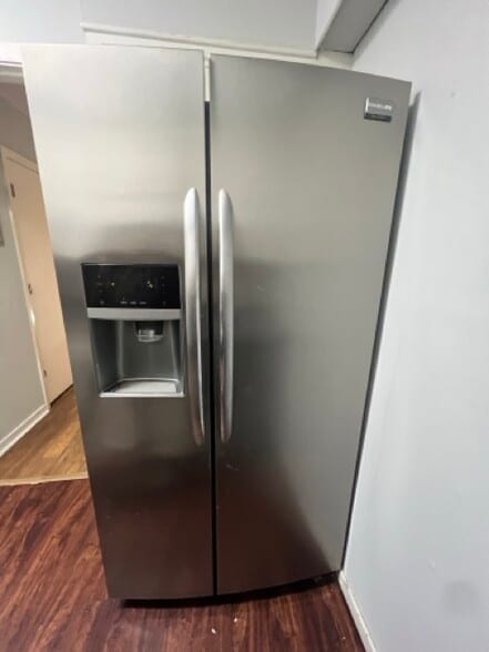 Building Photo - 562 Woodland Hills Pl