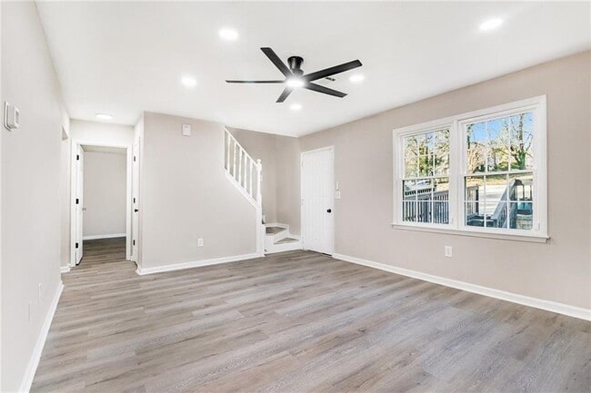 Building Photo - 3377 Montheath Pass