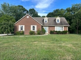 Building Photo - 630 Whitley St