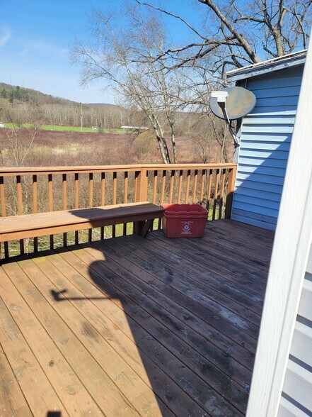 Building Photo - 6963 NY-38