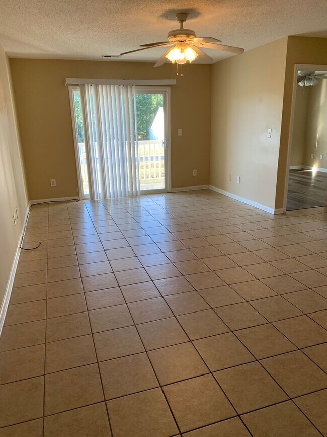 Building Photo - 3672 Clay Pond Village Ln