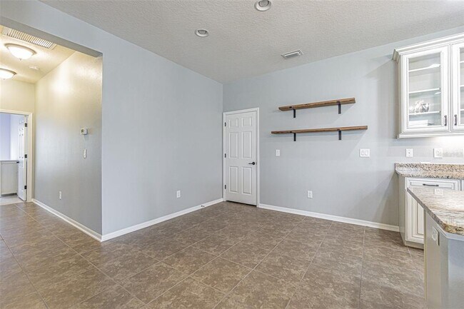 Building Photo - 4256 Ashton Meadows Way