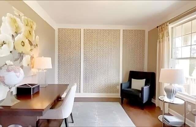 Building Photo - 5325 Chesire Ct