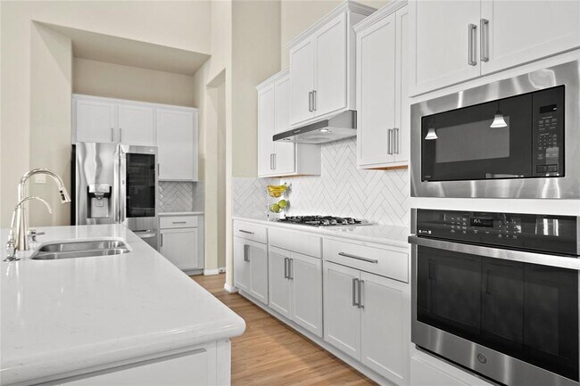 Building Photo - 31819 Harmony Heights Ln