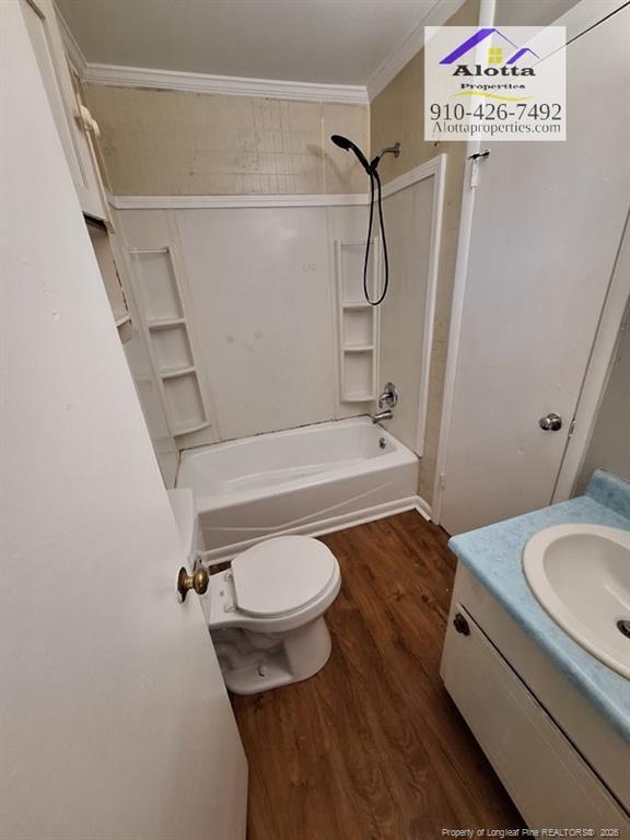 Building Photo - 3766 Colonial Cove