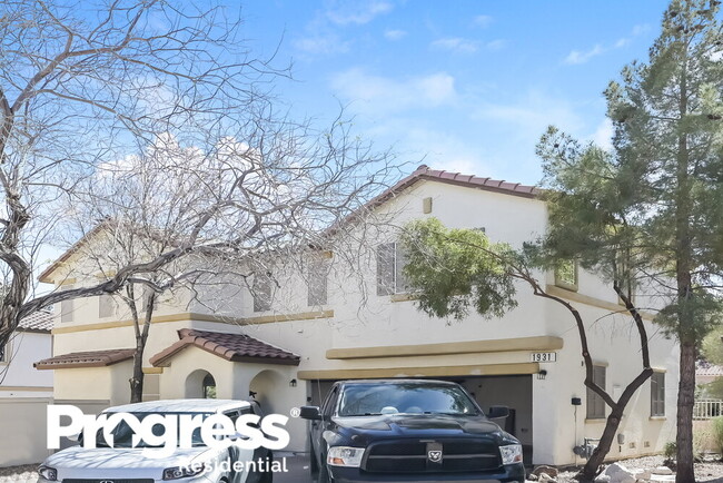 Building Photo - 1931 Sundown Canyon Dr