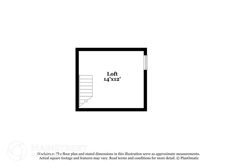 Building Photo - 3235 Timberline Rd