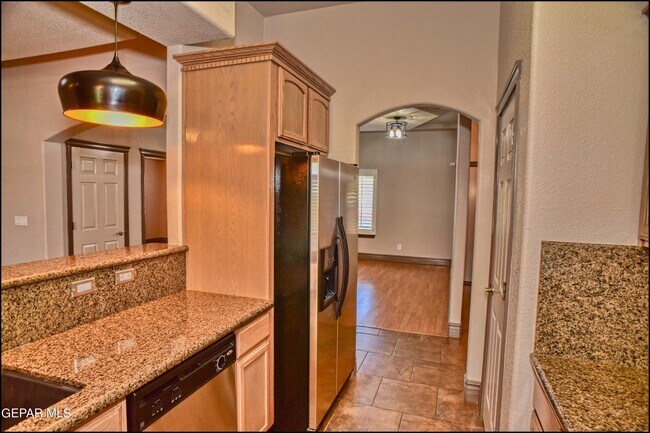 Building Photo - 14420 Misty Point Ct