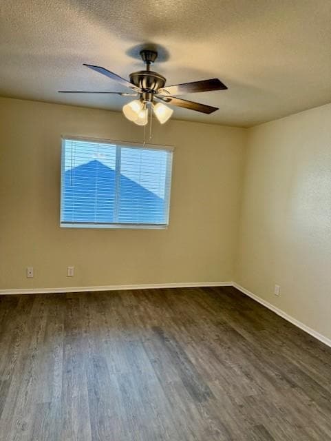 Building Photo - 1405 Summer Creek Dr