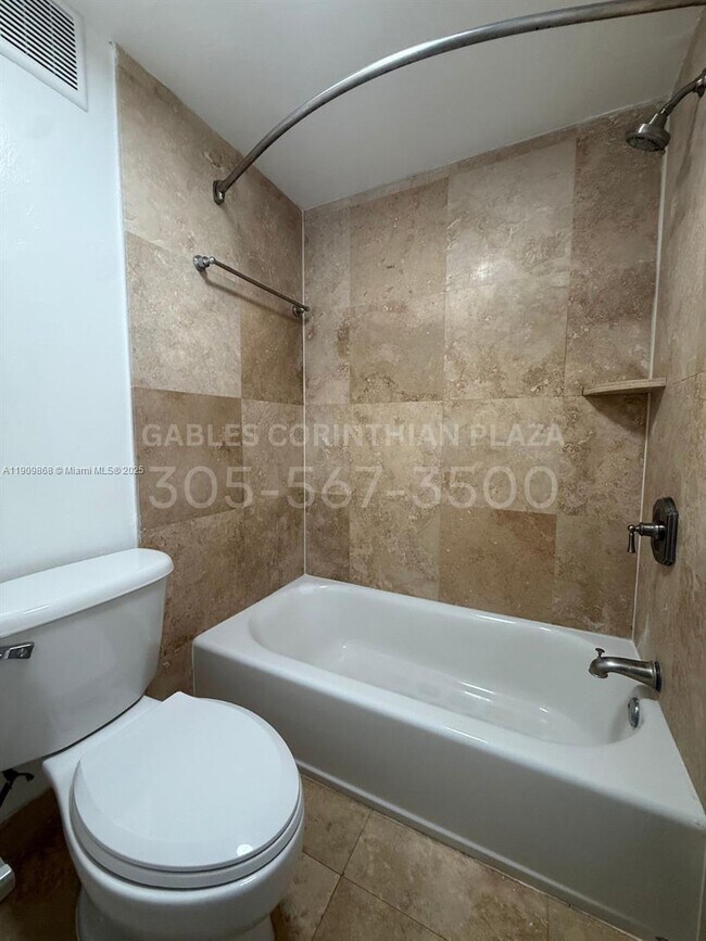 Building Photo - 22 Salamanca Ave