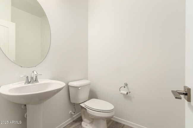 Building Photo - 2169 W Madisen Marie Ave