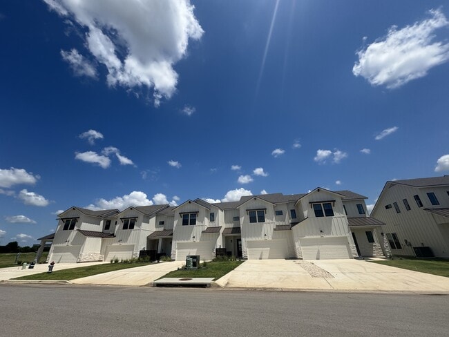 Building Photo - 6718 Abode Ave