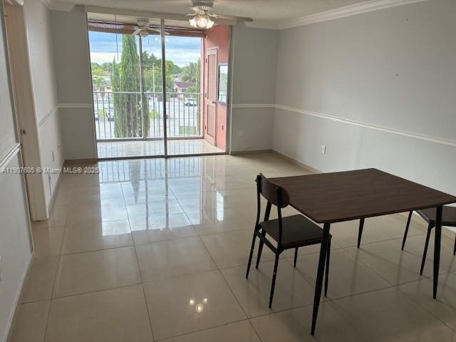 Building Photo - 19781 SW 114th Ave