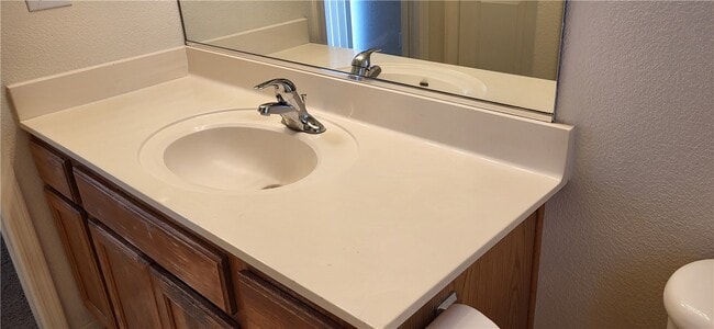 Building Photo - 4814 Castilla Dr