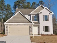 Building Photo - 412 Mossy Ln