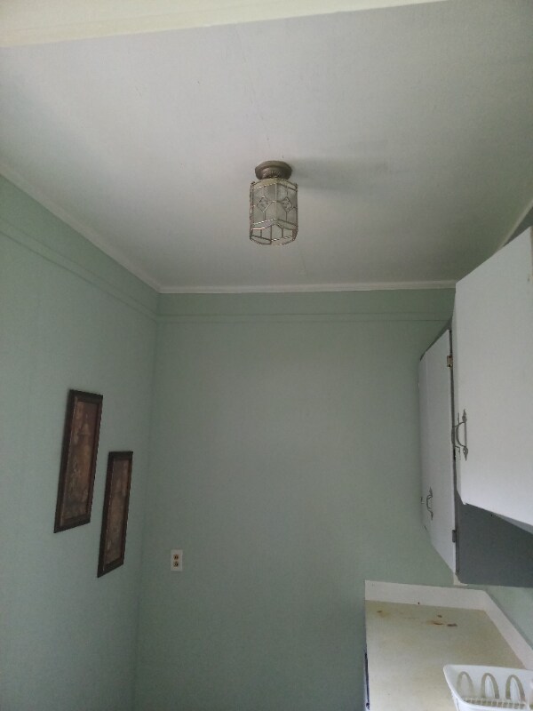 Building Photo - 408 Voorhies St
