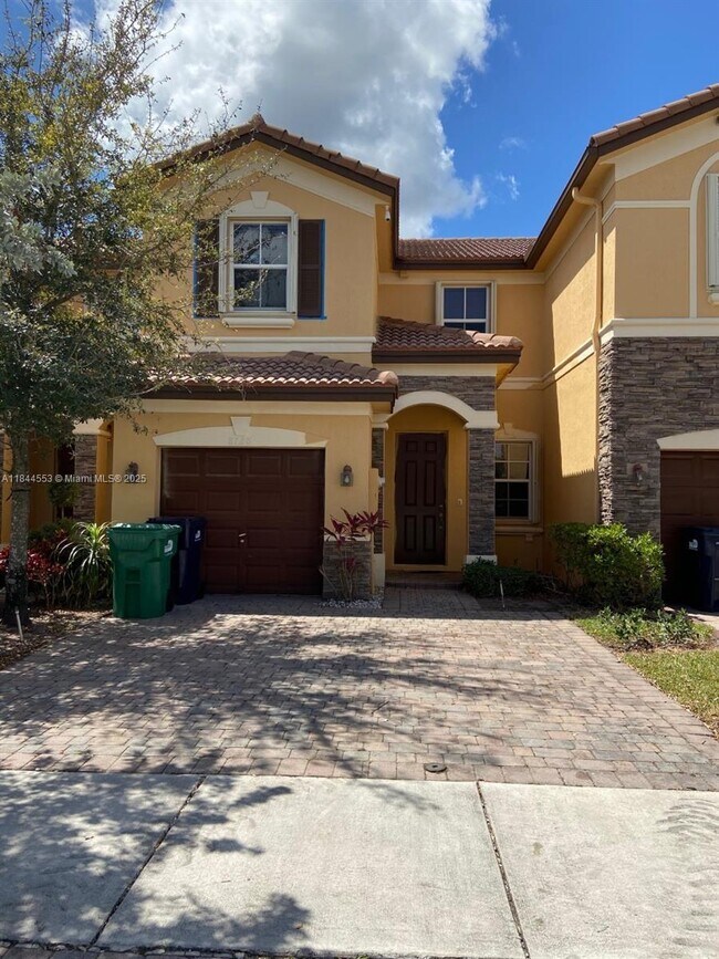Primary Photo - 8728 NW 113th Ct