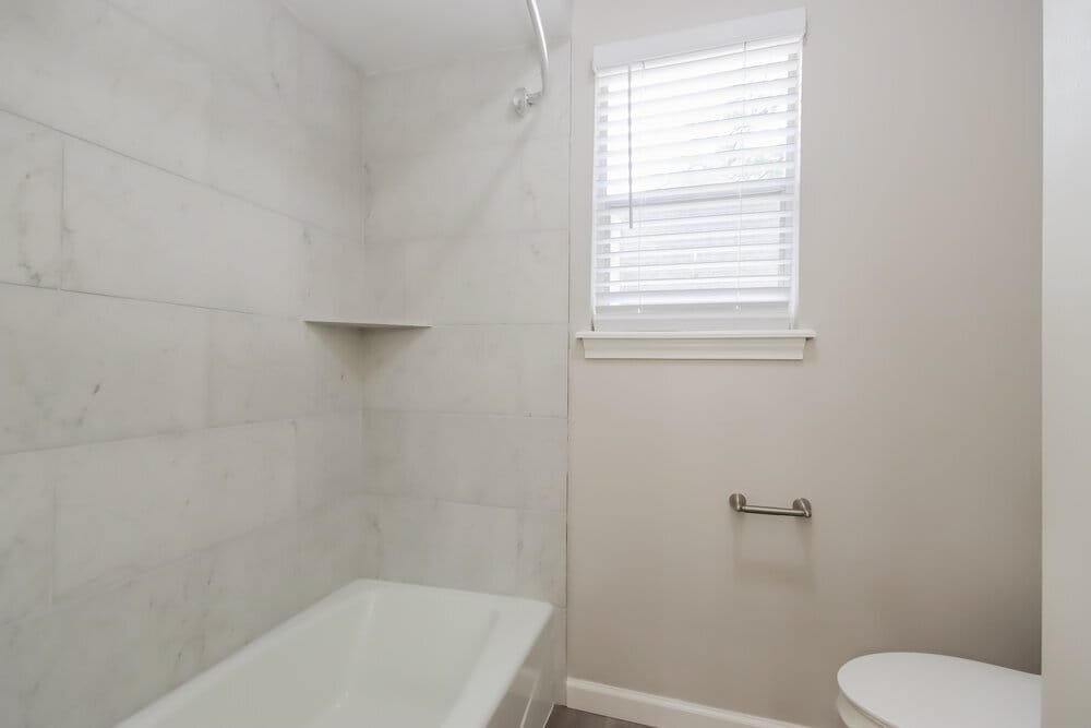 Building Photo - 1807 Hamlin Valley Dr