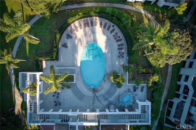 Building Photo - 17202 Corbina Ln