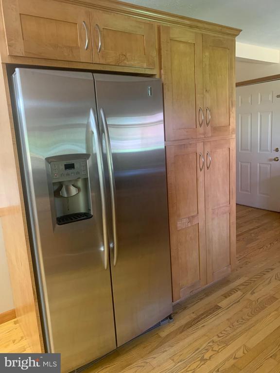 Building Photo - 110 Beech Ln