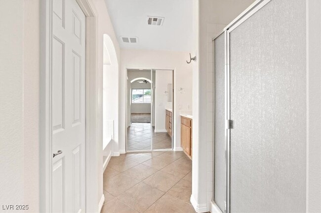 Building Photo - 7941 Limestone Arch Ave