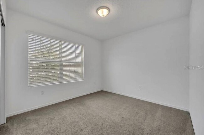 Building Photo - 1140 Sugarwood St