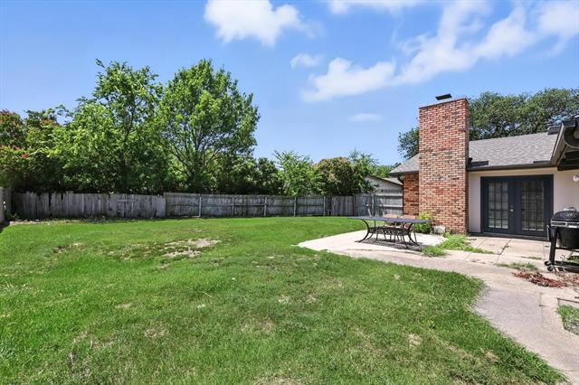 Building Photo - 5024 Middleton Cir