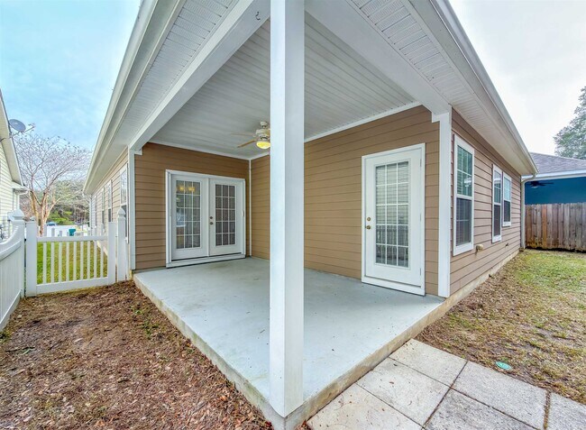 Building Photo - 1946 Sagebrook Dr