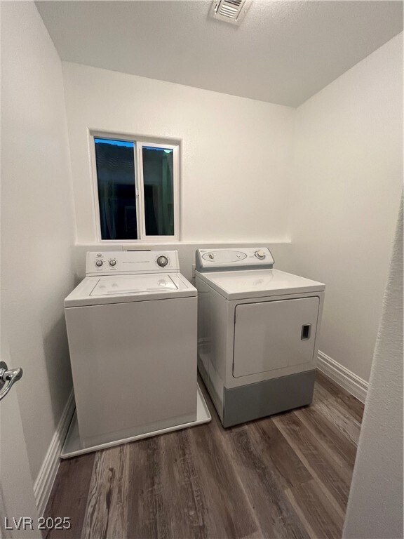 Building Photo - 259 Dogleg Dr