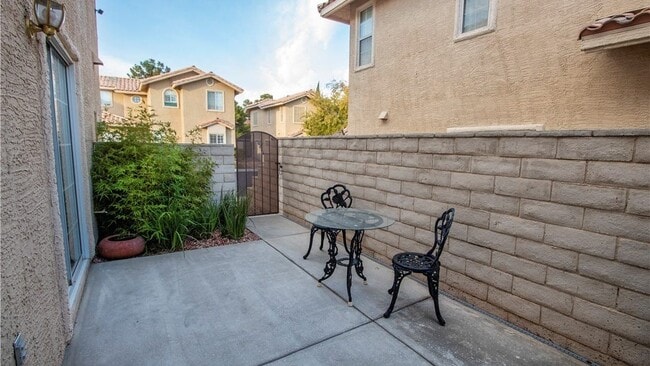 Building Photo - 9309 Scenic Mountain Ln