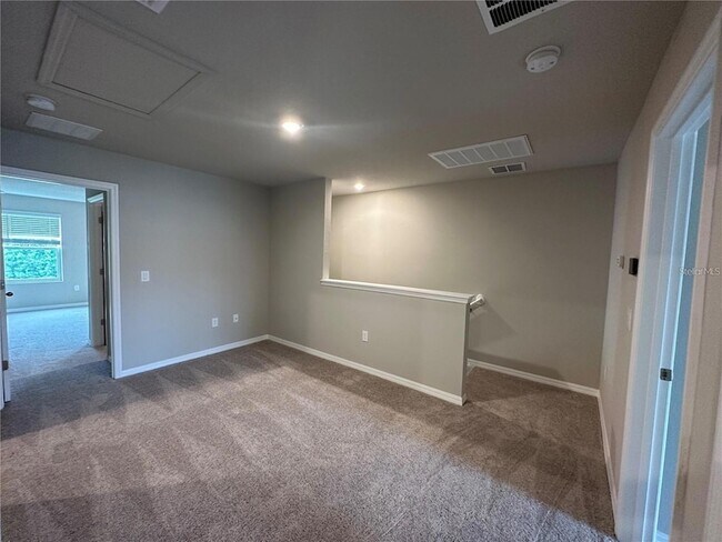 Building Photo - 430 Legacy Lp