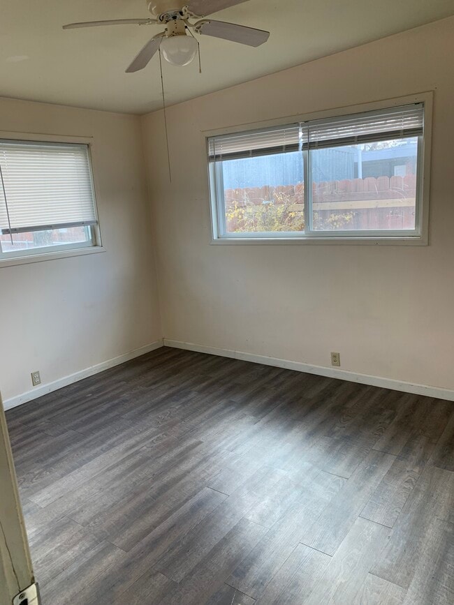 Building Photo - 1512 Fulton St