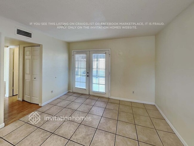 Building Photo - 4718 S Grandview Ave