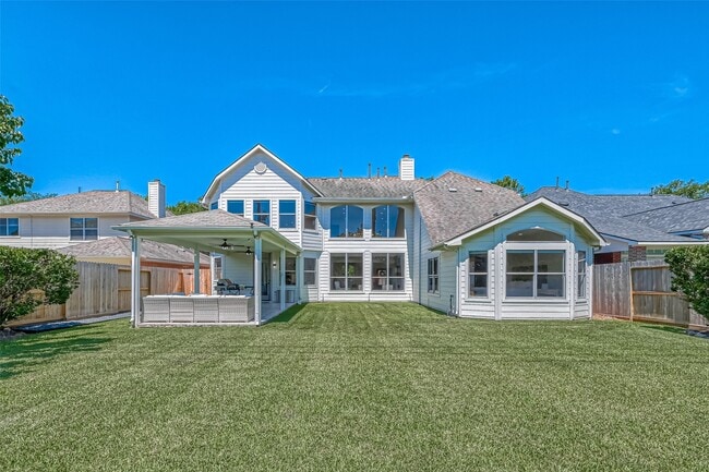 Building Photo - 3703 Victory Terrace Ln