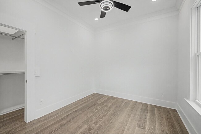 Building Photo - 103 McKinley Dr