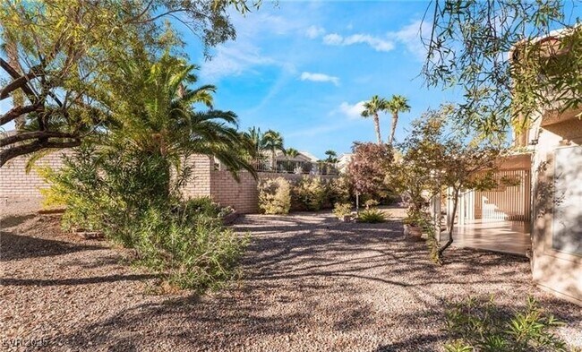 Building Photo - 2505 Indigo Valley St