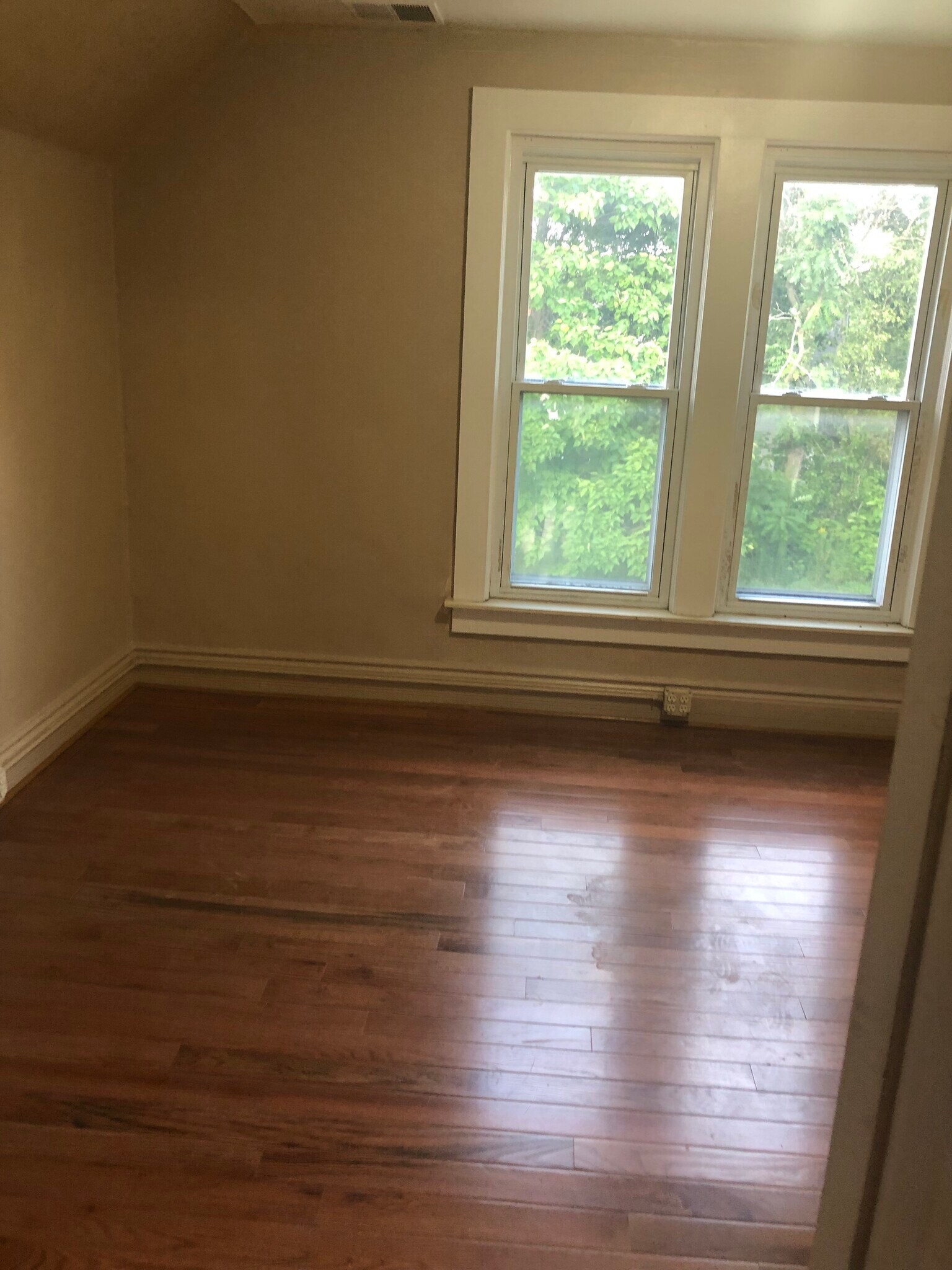 Building Photo - 801 W Michigan Ave