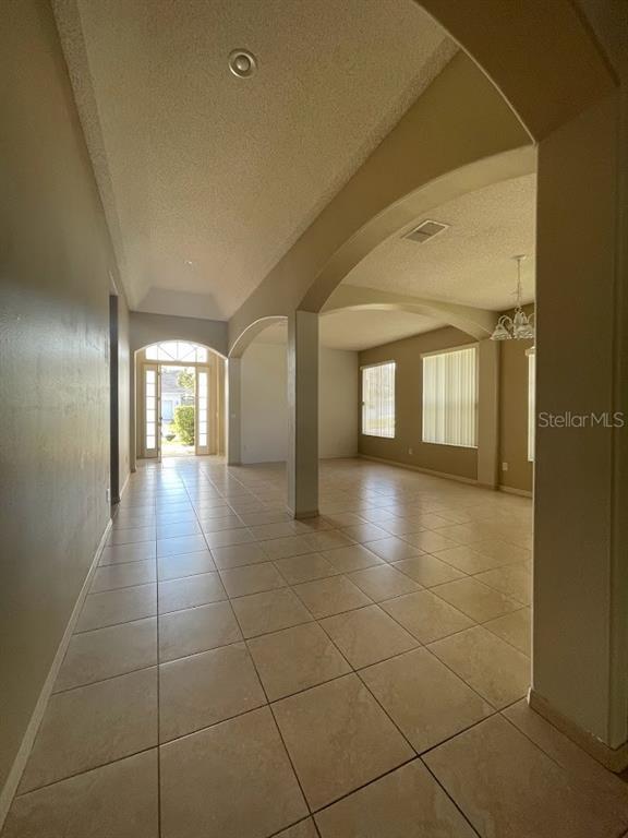 Building Photo - 1819 Wedgewood Way
