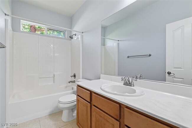 Building Photo - 5771 Alfano Ave