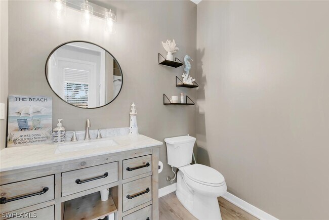 Building Photo - 6619 Marbella Dr