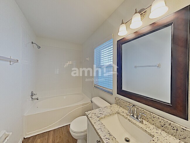 Building Photo - 12119 Feldwood Creek Ln