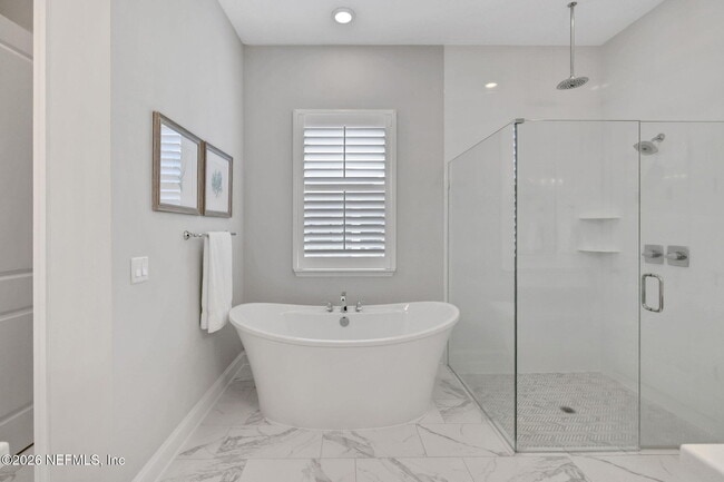 Building Photo - 102 Seabrook Dr