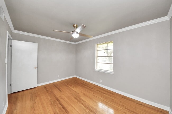 Building Photo - 10206 Catlett Ln