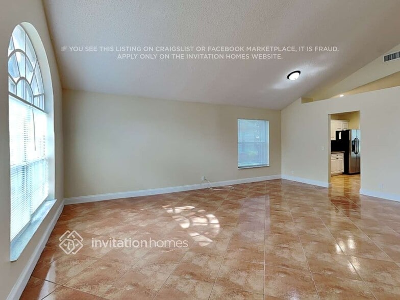 Building Photo - 114 Hammocks Ct