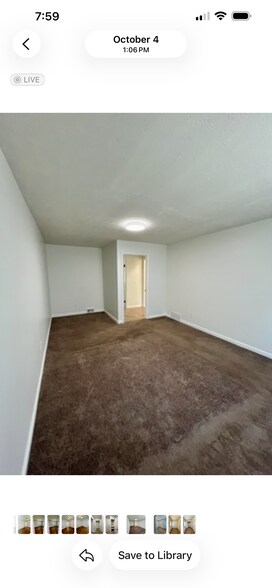 Building Photo - 185 Meadows Dr