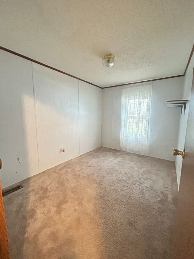 Building Photo - 3 Bed / 2 Bath  on One Acre – Garage Included